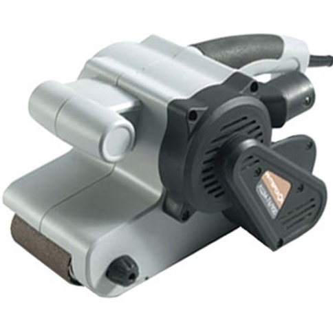 Интерскол ЛШМ-76/900 фото 1