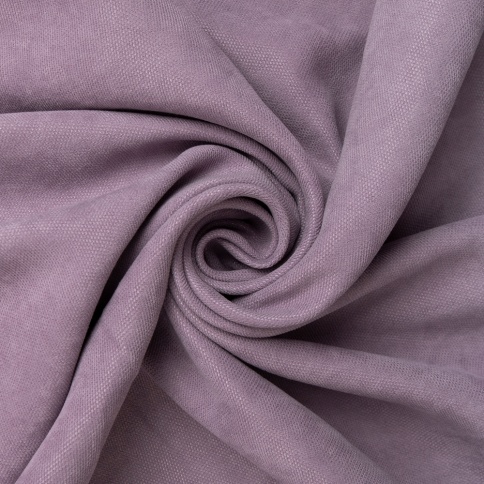 Портьера канвас 050/300см 72396 фото 1