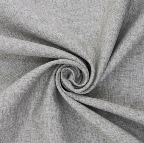 Портьерa Texrepublic EL 2014-27/280 PL фото 1