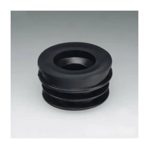 Манжета 25х50 фото 1