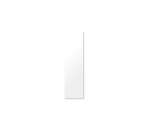 Боковины для экрана  16х60х1,2см универсальный (2шт) фото 1