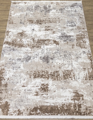 Ковер Премиум 0.8*1.5 прямой 20118_25126 фото 1