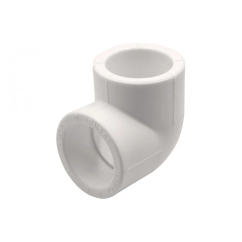 Уголок Ф32-45* фото 1