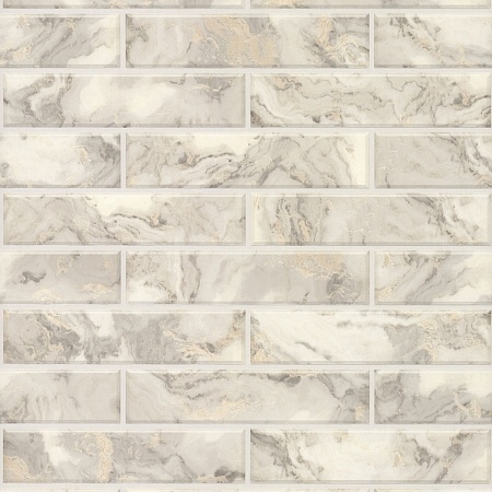 *Обои 10127-21 AS Палитра 0.53*10 Россия фото 1