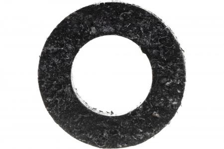 Прокладка 1/2" паронит фото 1