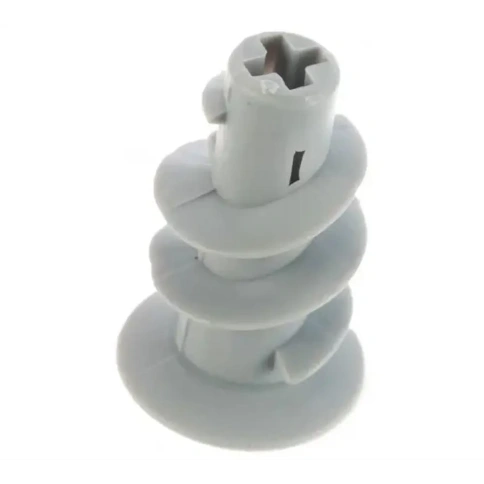 Дюбель для ГК 15х23 DRIVA фото 1