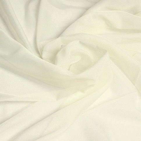 *ВУАЛЬ шампань-лимонный Shelly RS 2003/300 V фото 1