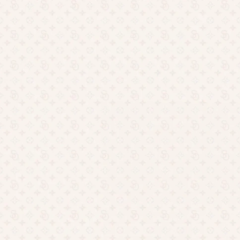 Обои Амстердам фон 861-01 0,53*10м Саратов фото 1