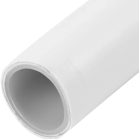 Труба бесшовная Ф20 VALTEC металлопластиковая  фото 1