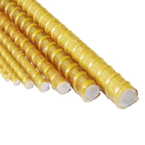 Арматура стеклопластиковая АКС 12 фото 1