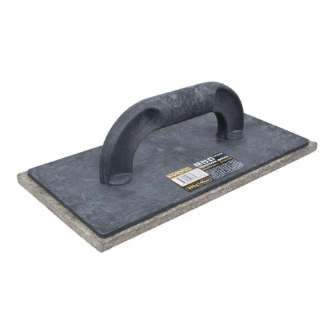 (*)Лакра Терочная доска 280х140 накладка войлок 8мм(1111015) фото 1