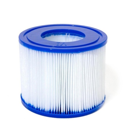 Картридж для фильтр-насоса Bestway, VI, 60311 BW фото 1