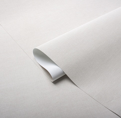 *Обои VICTORIA STENOVA 287384 Идеал фон 1,06м  фото 1