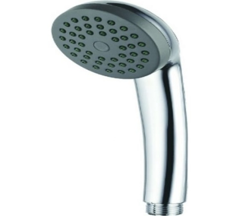 G-lauf Лейка для душа UHS-1106 фото 1