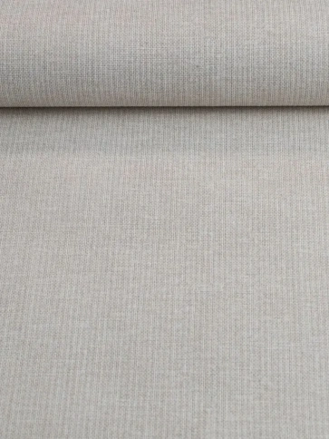 Обои Верона С6 994 00 0,53*10м Саратов фото 1