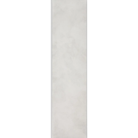 Панели ПВХ 2,7х0,25х8 Камень серый фото 1