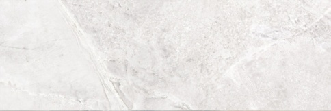 Delacora Плитка настенная 300х900 Millennium Light WT93MNM00 (5шт в уп/1,35м2) фото 1