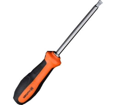 (*)Отвертка универсальная PH+SL, 2 в 1, CRV HARDEN (550391) фото 1