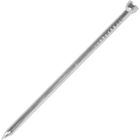 Гвоздь финишный 1.8х50  фото 1