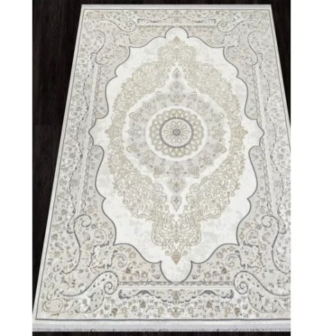 Ковёр SANDALI 0.8*1.5 29826B Stan Beige/Cream Турция фото 1