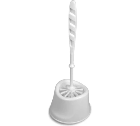 Набор д/туалета АП "Капри" С336 бел фото 1