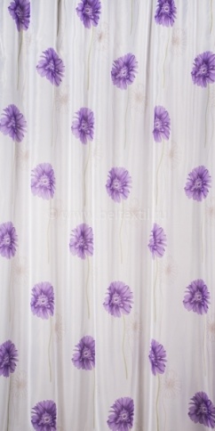 Вуаль печать Ariel RS 819-03/280 VPech ut фото 1