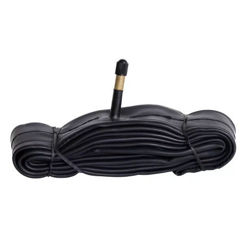 Камера "29" фото 1