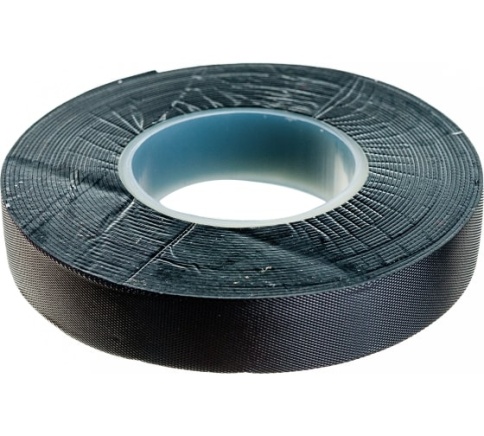 TDM SQ0526-0601изолента вулканизирующая 15мм 5м фото 1