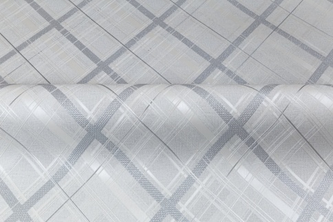 Обои FM72511-41  1.06м*10 фото 3