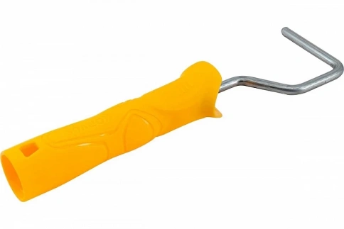 ЛАКРА Ручка для мини-валика 50*70мм d6мм 0600020 фото 1