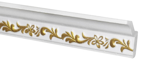 7004 Плинтус УЮТ 2,0м фото 1