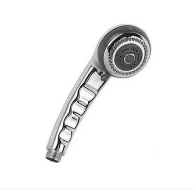 Лейка для душа F 02 фото 1