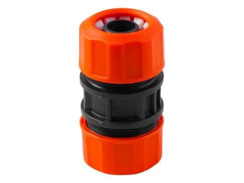 Ормис Муфта соединительная "ЖУК" 1/2-3/4 64-1-012 фото 1