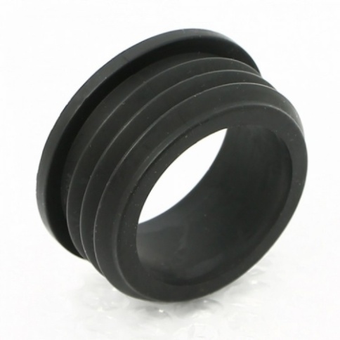 Манжета 40-50 удлиненная фото 1