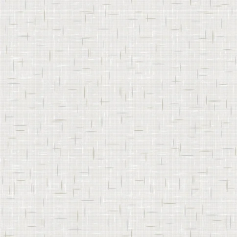 *Обои Альфред - Н 06 С6 дуплекс 0,53*10  фото 1