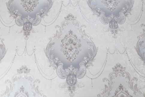 Обои PP72530-41 Ottomania 1.06м*10 фото 2