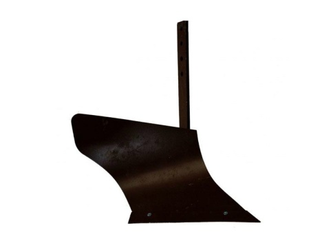 Плуг МБ Форза, Ока, Каскад, Нева, без сцепки (ПМБ 12.500.220) фото 1