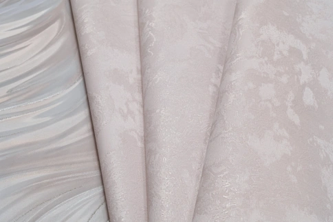 Обои Артекс 11217-04 Дивина-уни 1,06*10 Россия фото 2