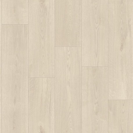 Линолеум Комфорт Палари 1 2,5м фото 1