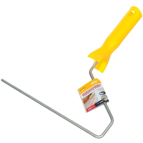 (*)240мм Бюгель ЭКСПЕРТ D6мм АК фото 1