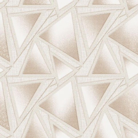 *Обои Камертон 450-02 МОФ 0,53*10 (24) фото 1