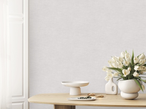 *Обои VICTORIA STENOVA 287384 Идеал фон 1,06м  фото 2