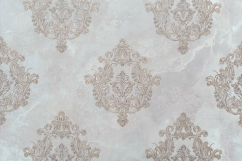 Обои Артекс 11366-03 Бельканто 1,06*10 Россия фото 2