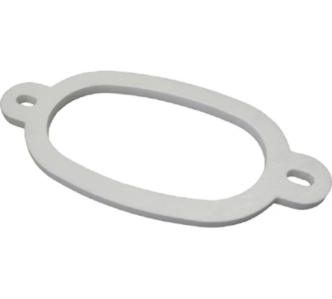 Прокладка ВЕСТ (Воротынск) фото 1