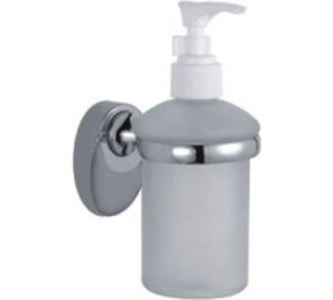 Дозатор F 1627 фото 1