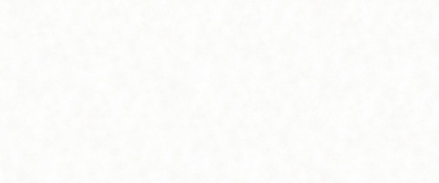 *Обои VICTORIA STENOVA Salute МАЯК фон молочный 1,06м (989182) фото 2