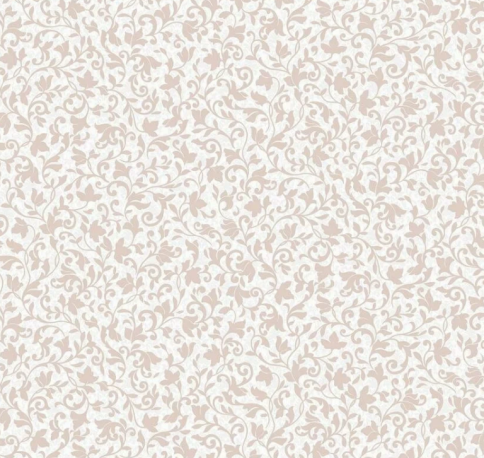 *Обои Рококо фон 02 акриловые 0,53*10м Саратов фото 1