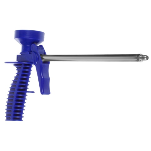 Ормис Пистолет для монтажной пены , пластиковый корпус 23-7-000 фото 1