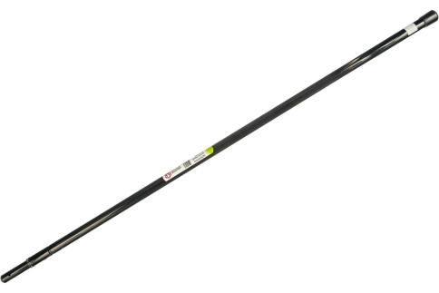 ЦИ Удлинитель к сучкорезу штанговому 0220-1 фото 1