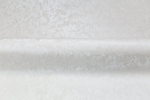 Обои PP72531-41 Ottomania 1.06м*10 фото 1